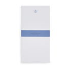 Bloc-notes motif abeille