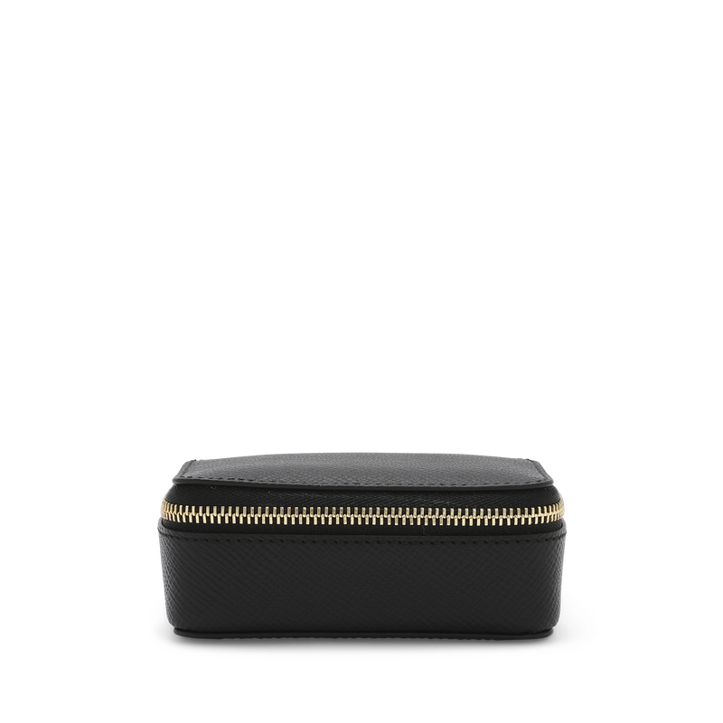 Rectangular Trinket Case in Panama
