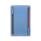 Multi-Zip Case in Panama
