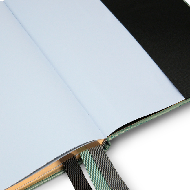 2021 Mara Portobello Agenda with Pocket