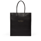 Pavilion Kingly Tote Bag