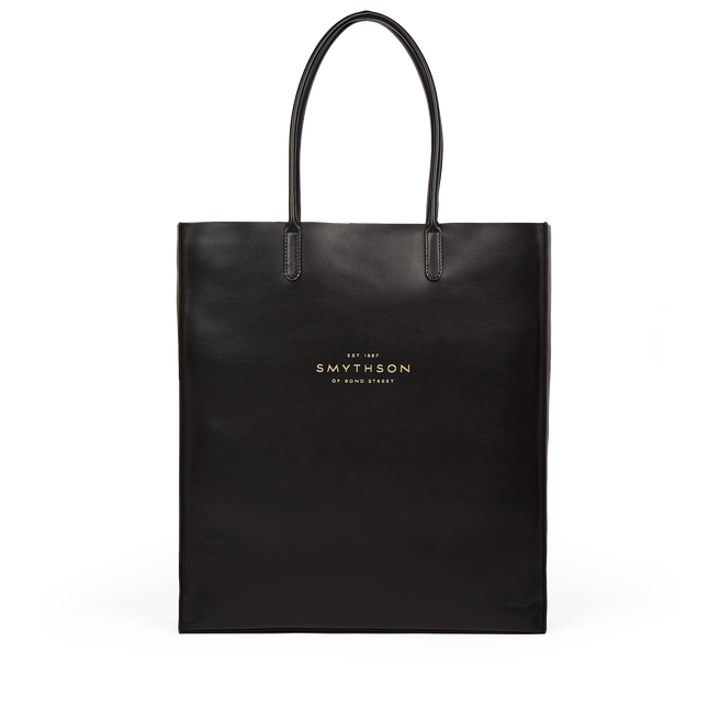 Pavilion bag shop hot sale