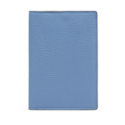 Passport Cover in Ludlow