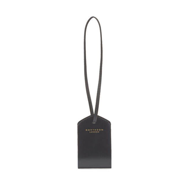 Wigmore Personalisation Tag