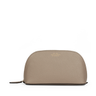 Trousse cosmétique Panama