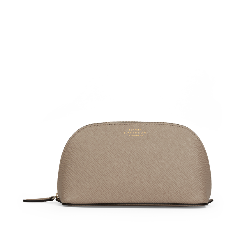 Cosmetic Case in Panama