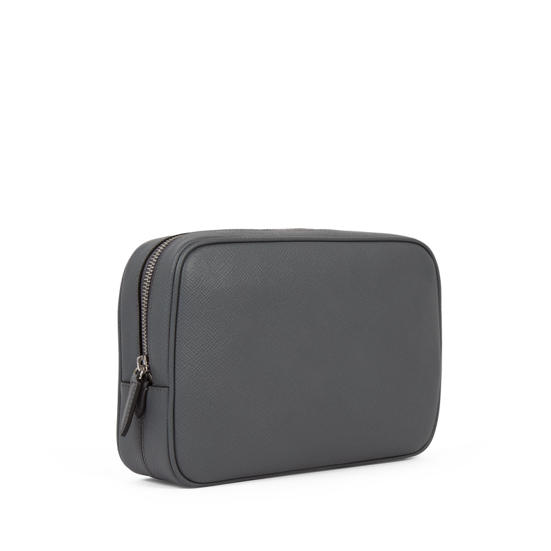 Organizer Tech Pouch in Panama