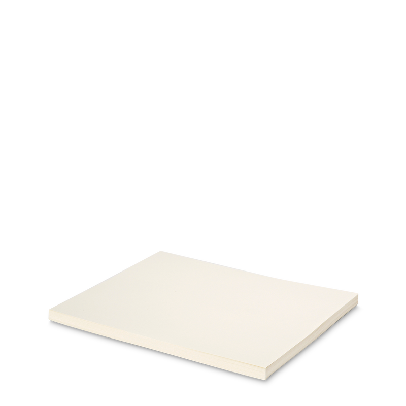 Schreibpapier