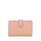 Continental Purse in Panama
