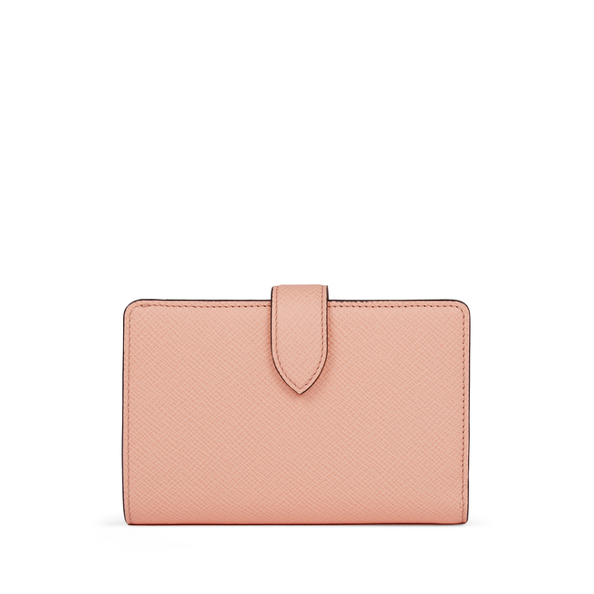 Continental Purse in Panama