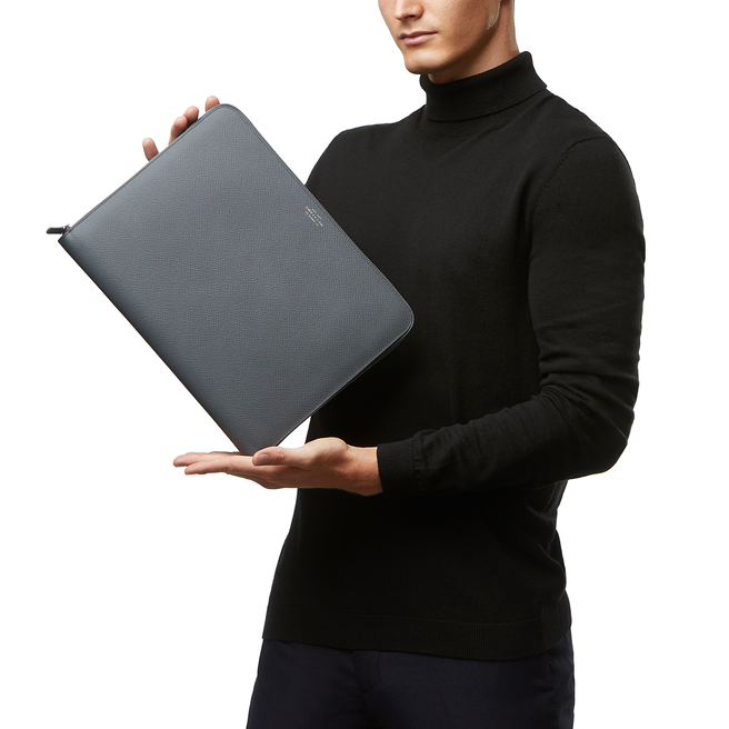 Panama Large Folio