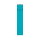 Bookmark in Panama