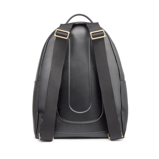 Bond Backpack