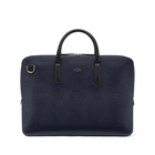 Lightweight Slim Briefcase in Panama