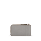 Panam 3cc Flat Coin Purse