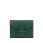 Single Playing Cards Case in Panama
