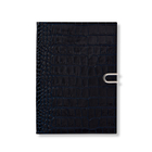 2022 Mara Soho Agenda with Pocket