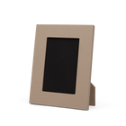 Small Photo Frame in Panama