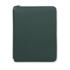 A4 Writing Folder with Zip in Panama