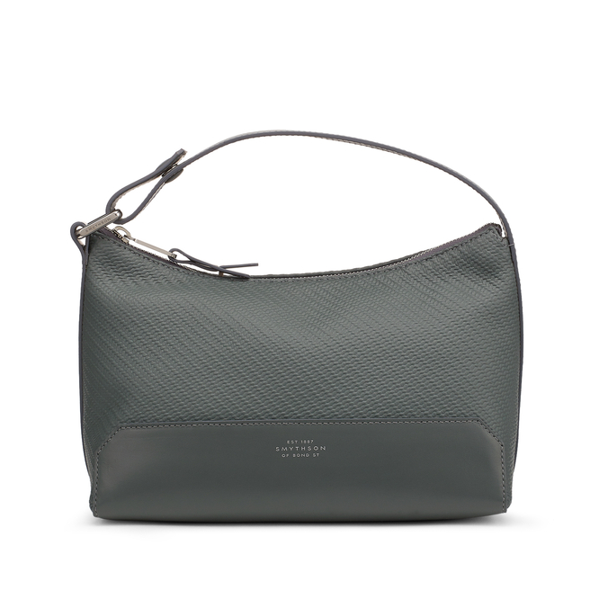 Greenwich Washbag