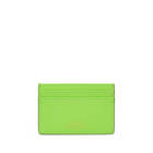 Flat Card Holder in Panama