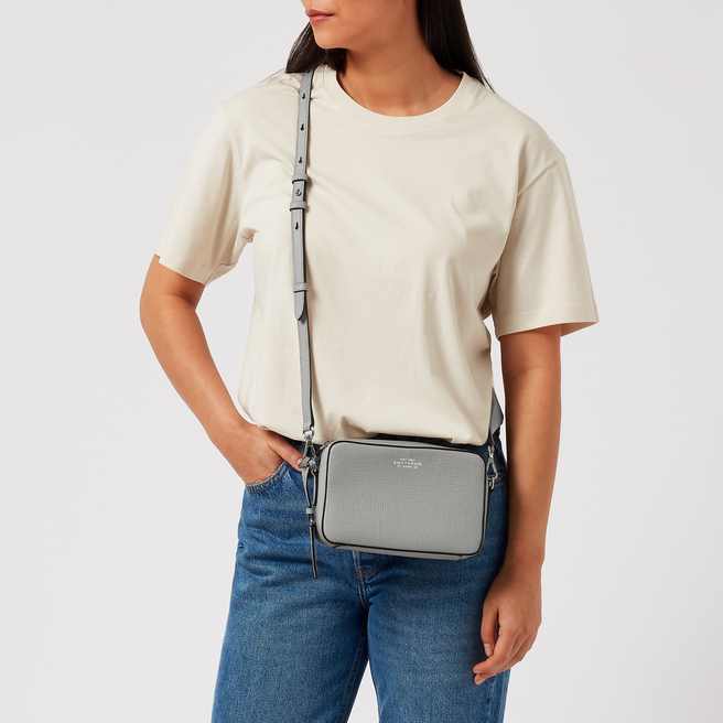 Camera Bag in Panama