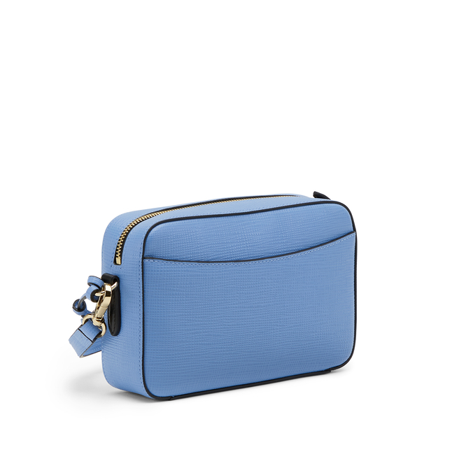 Panama Camera Bag