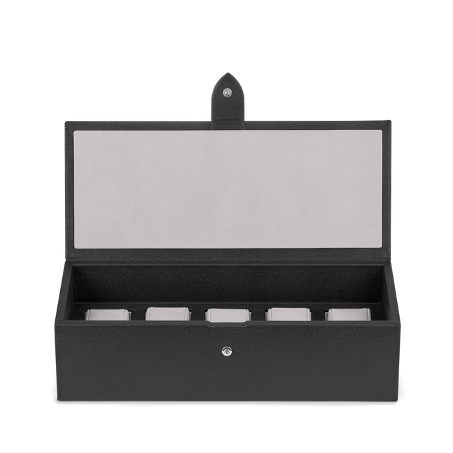 Grosvenor Watch Box