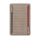 Multi-Zip Case in Mara