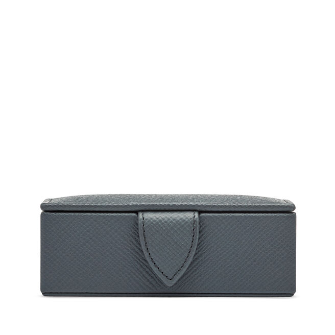 Panama Small Cufflink Box
