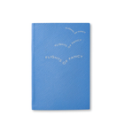 Flight Of Fancy Chelsea Notebook in Panama
