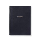 2021/22 Mid-Year Ludlow Soho Diary