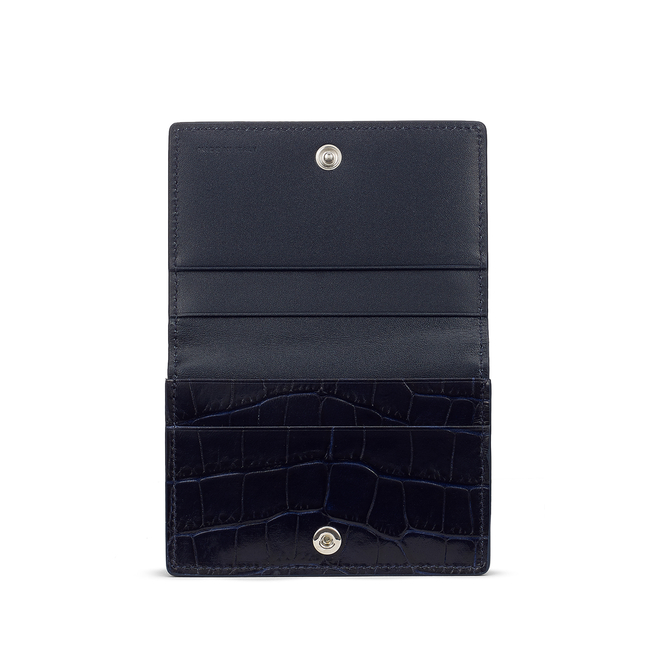 Mara Business and Credit Card Case