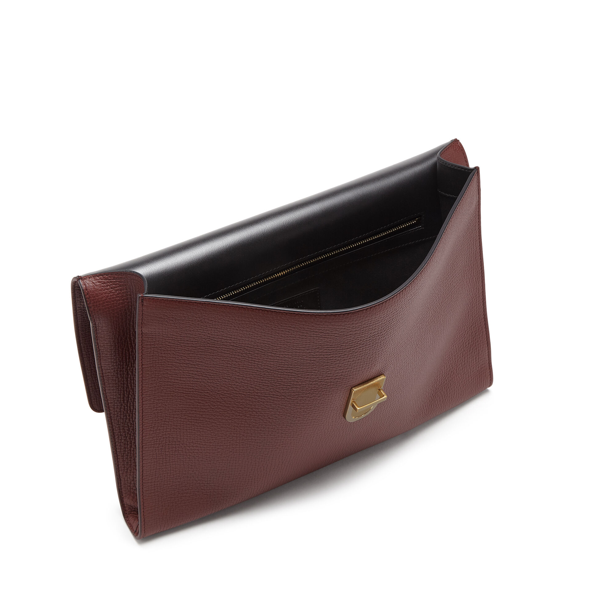 The Archive Collection | Smythson