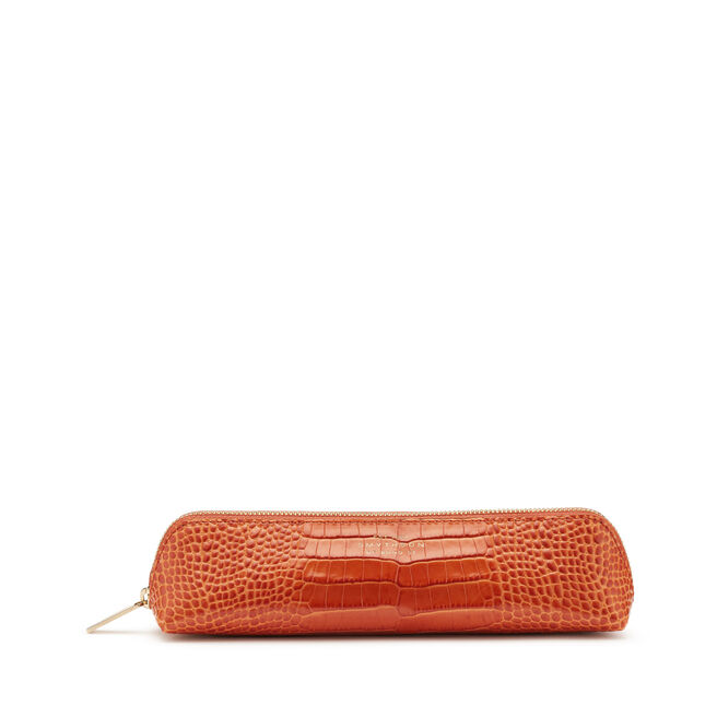 Mara Pencil Case