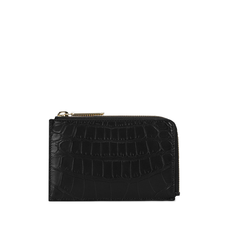 Wilde Small Pouch