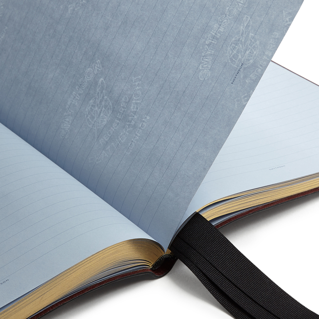 2020/21 Mid-Year Portobello Agenda with Pocket