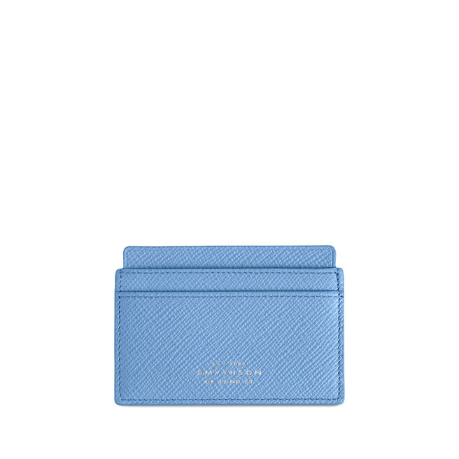 Panama Card Holder