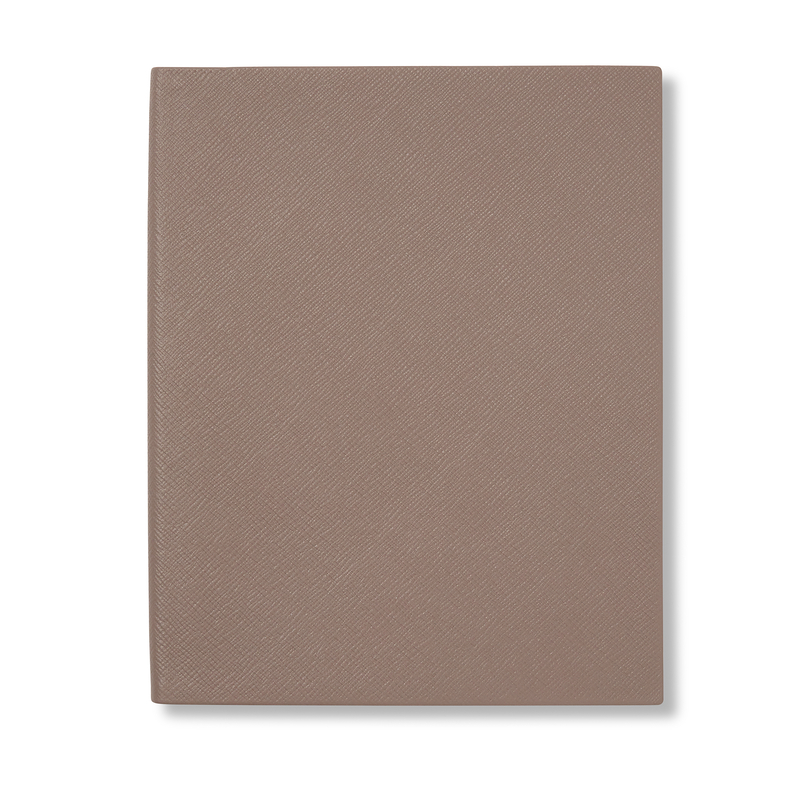 Portobello Notebook in Panama