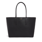 East West Tote Bag in Ludlow
