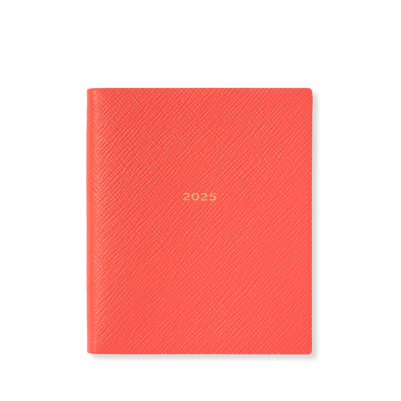 2025 Premier Daily Fashion Agenda in Panama 