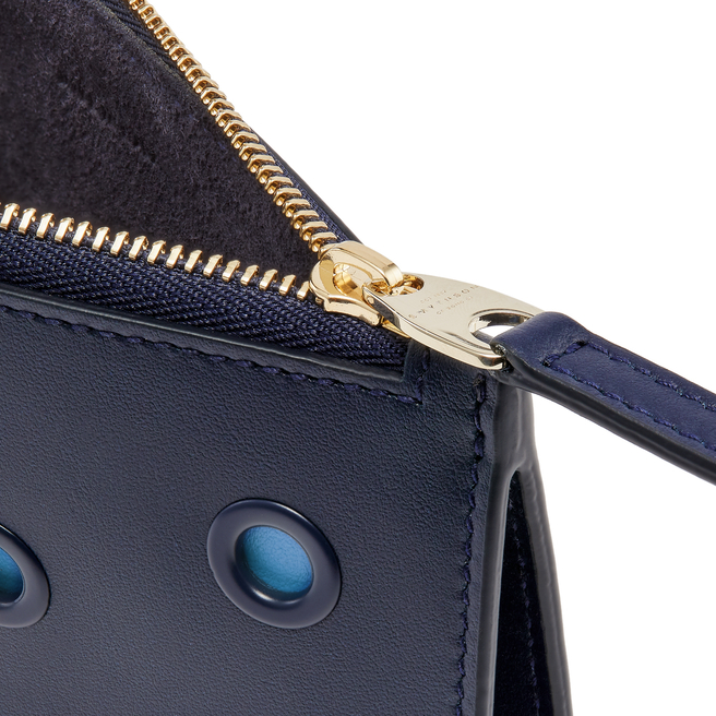 Bond Small Travel Pouch