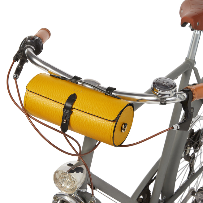 Panama Bike Bag