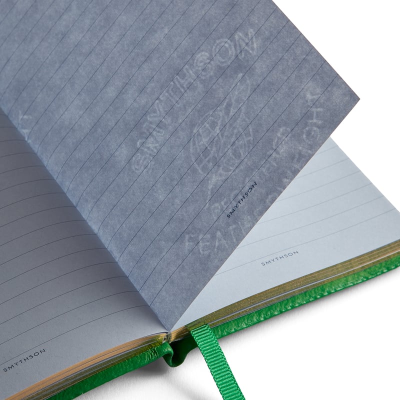 Travels And Experiences Panama Notebook