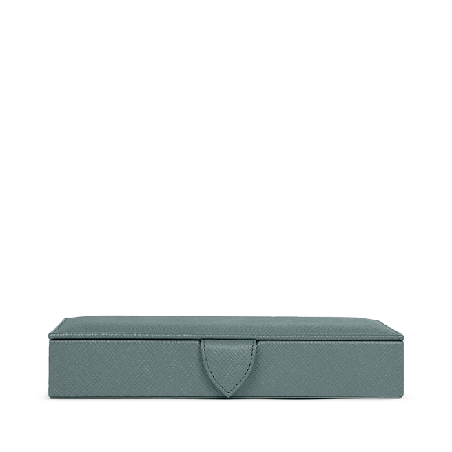 Cufflink Box in Panama