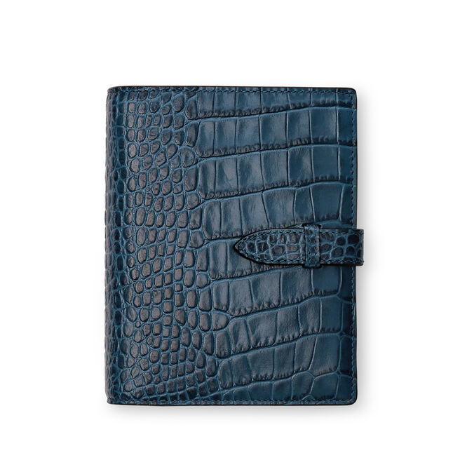Mara Bijou Organiser