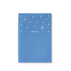 Dreams Chelsea Book in Panama