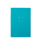 Happiness Chelsea Notebook in Panama