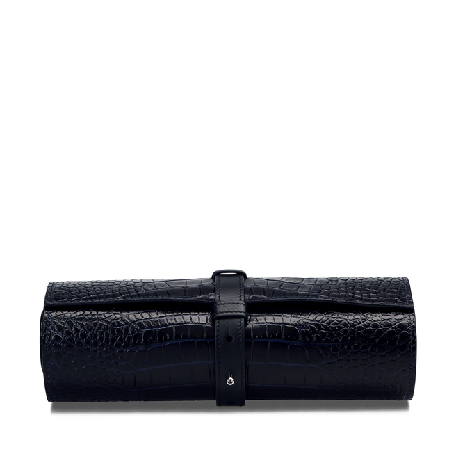 Mara Lifestyle Roll