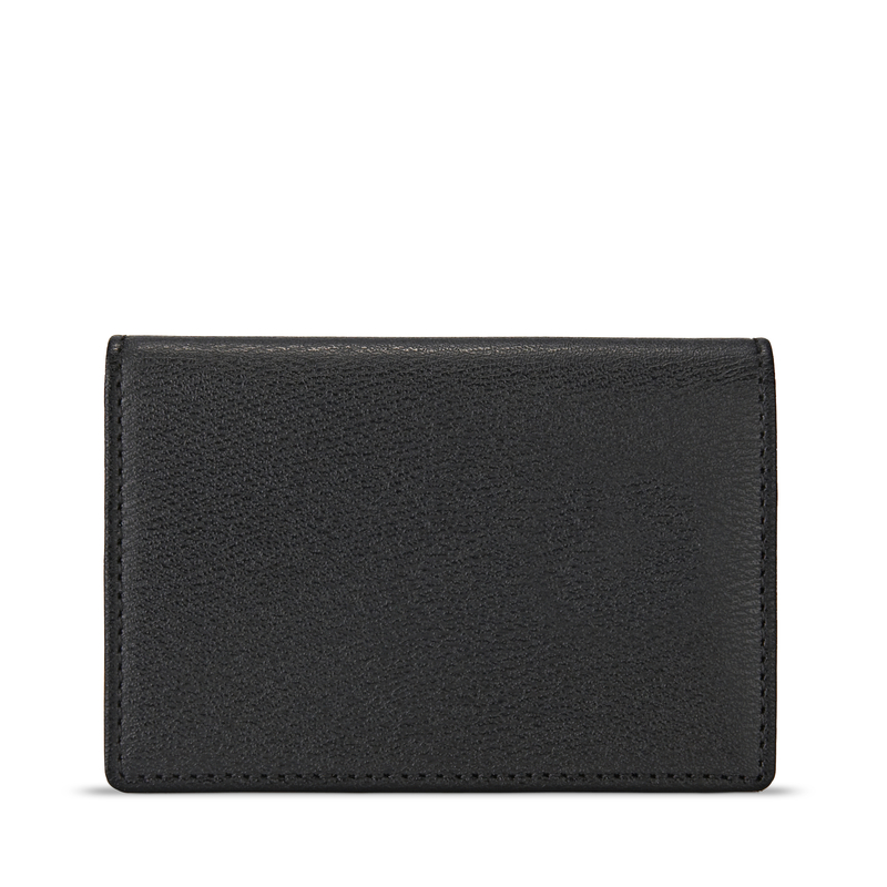 Grosvenor Business Card Case